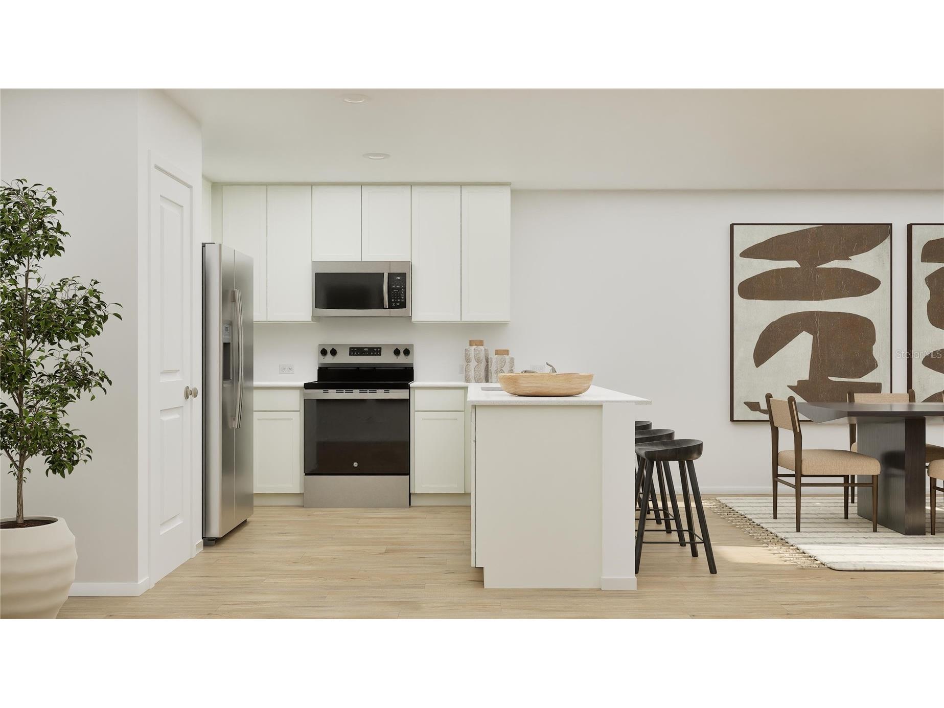 2538 Aveeno Avenue Haines City FL 33844 O6381626 image2