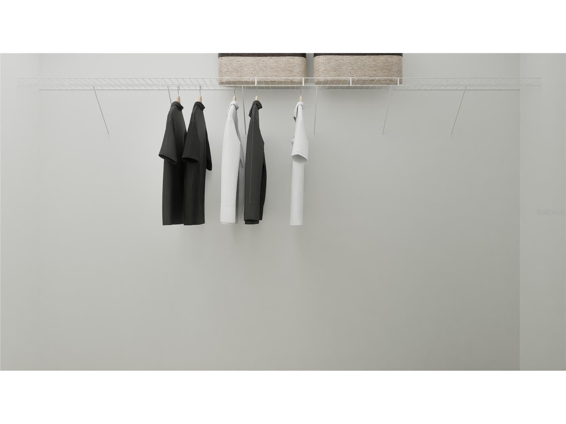 2538 Aveeno Avenue Haines City FL 33844 O6381626 image20