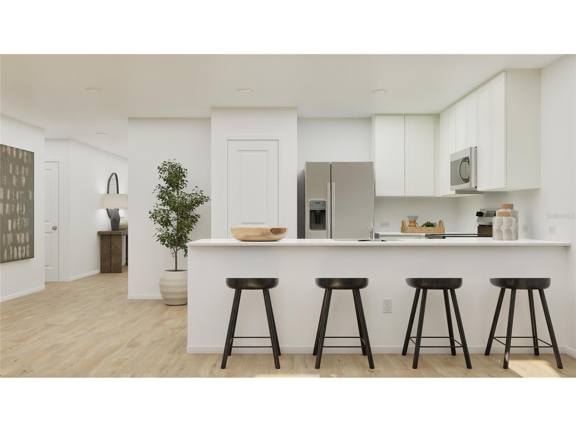 2538 Aveeno Avenue Haines City FL 33844 O6381626 image3