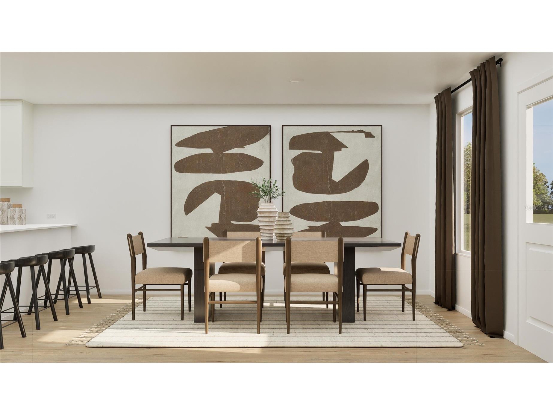 2538 Aveeno Avenue Haines City FL 33844 O6381626 image4