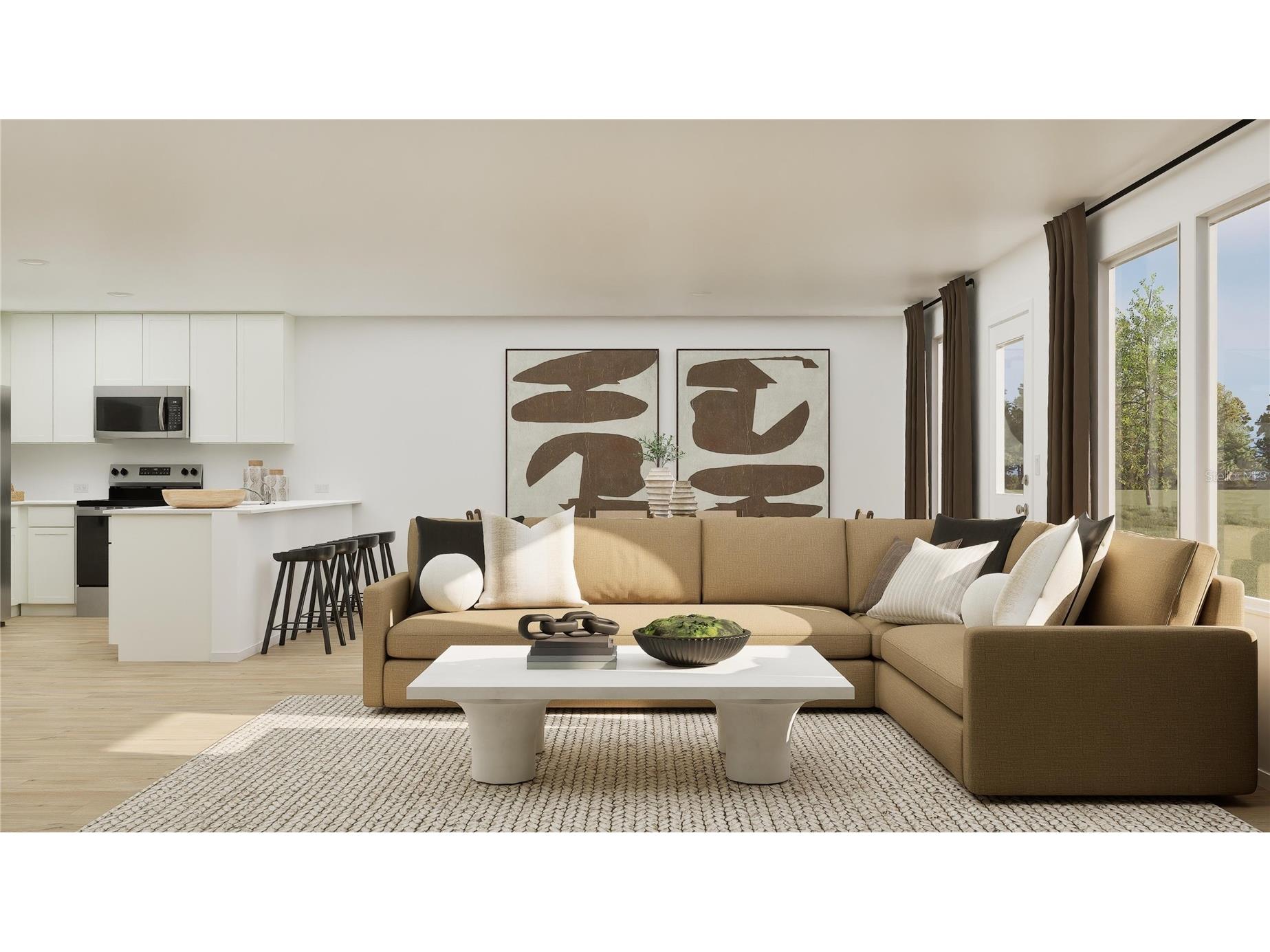 2538 Aveeno Avenue Haines City FL 33844 O6381626 image5