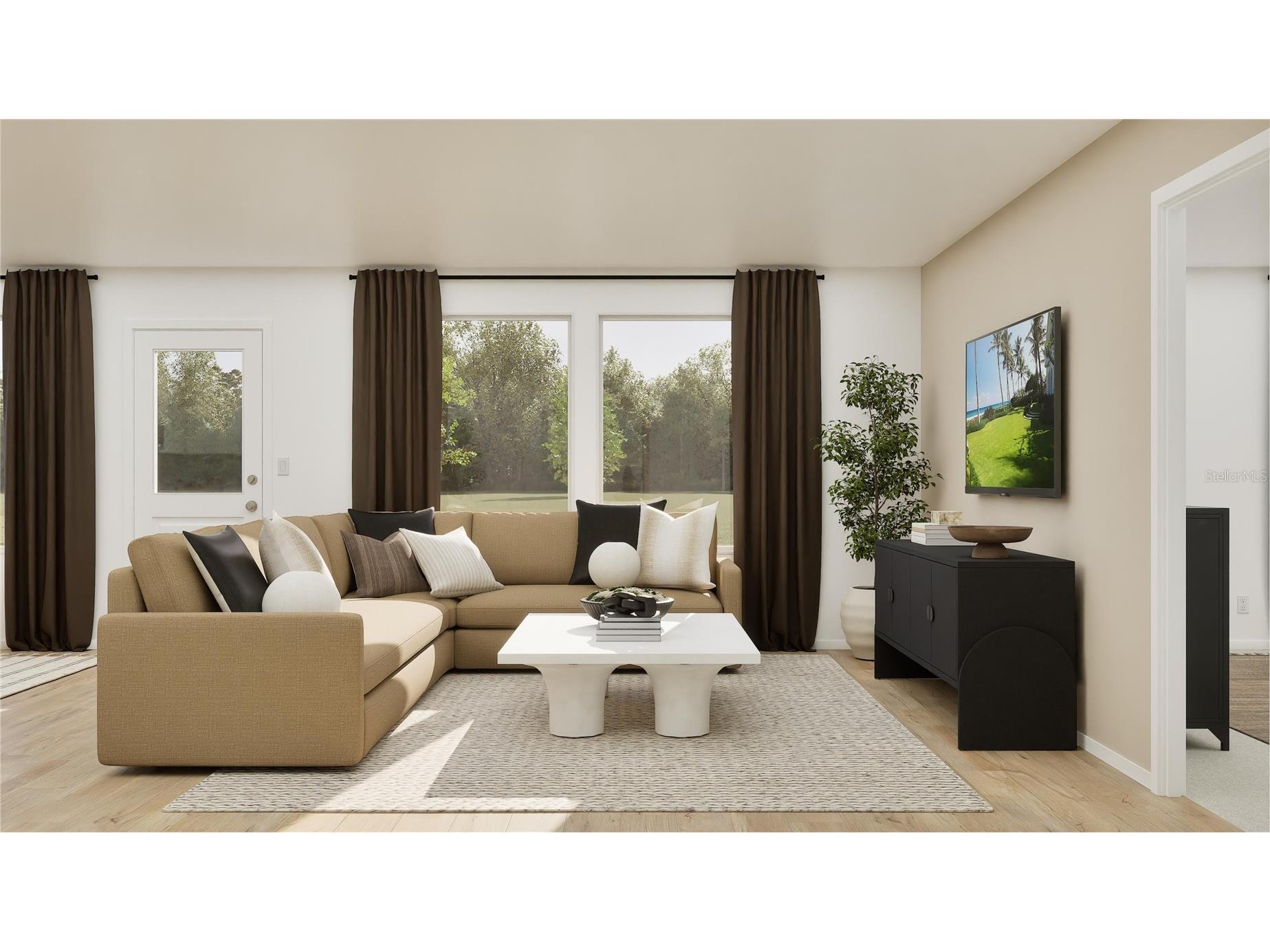 2538 Aveeno Avenue Haines City FL 33844 O6381626 image6