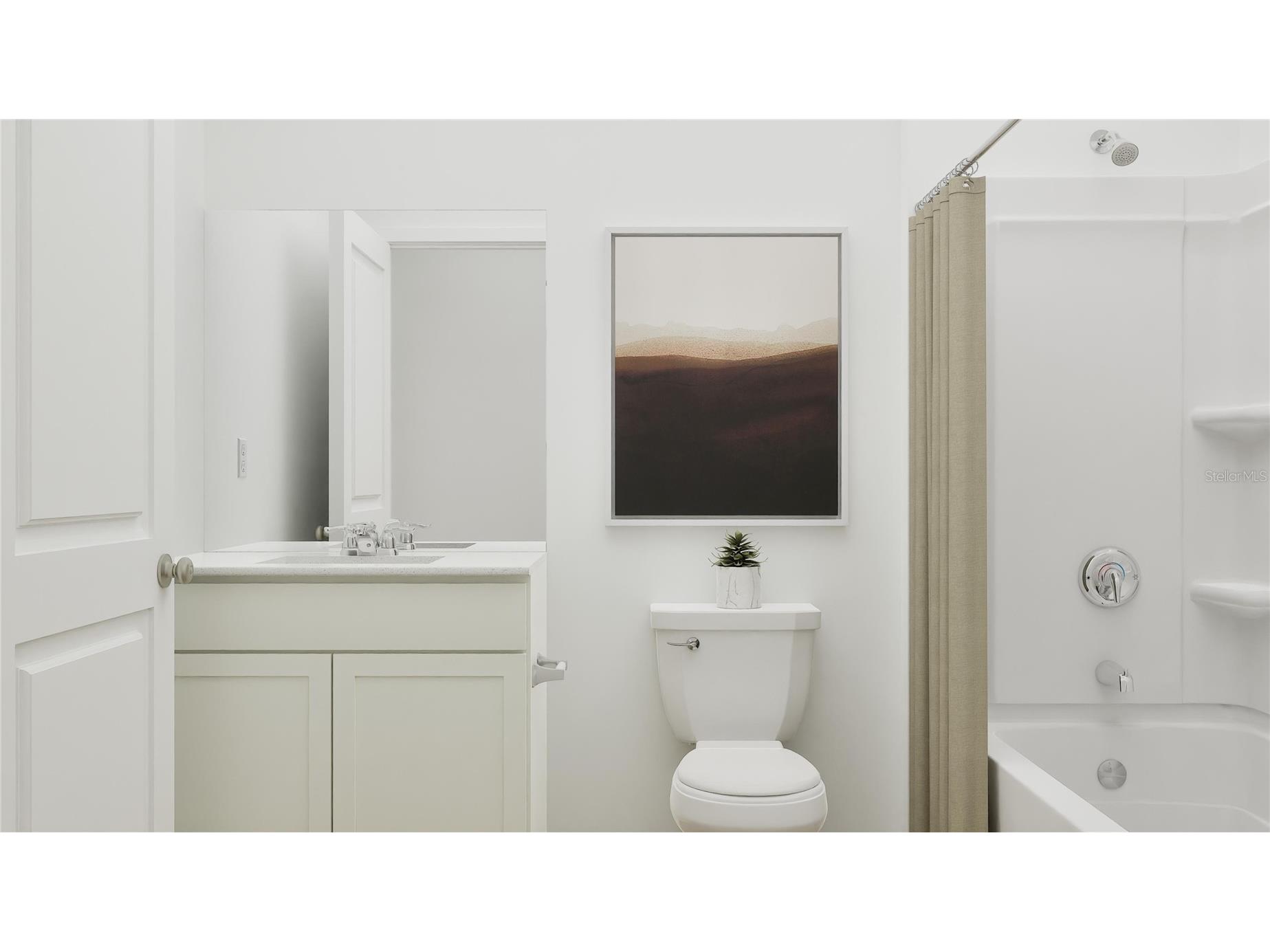 2538 Aveeno Avenue Haines City FL 33844 O6381626 image7