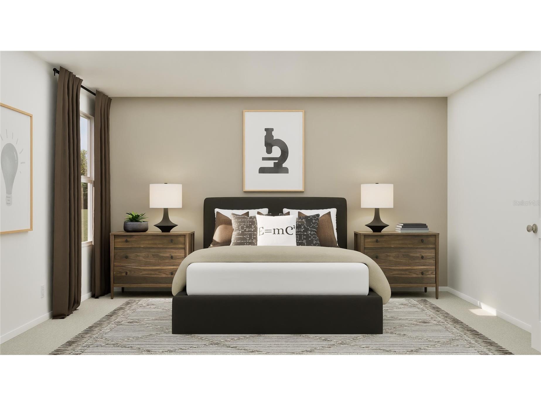 2538 Aveeno Avenue Haines City FL 33844 O6381626 image8