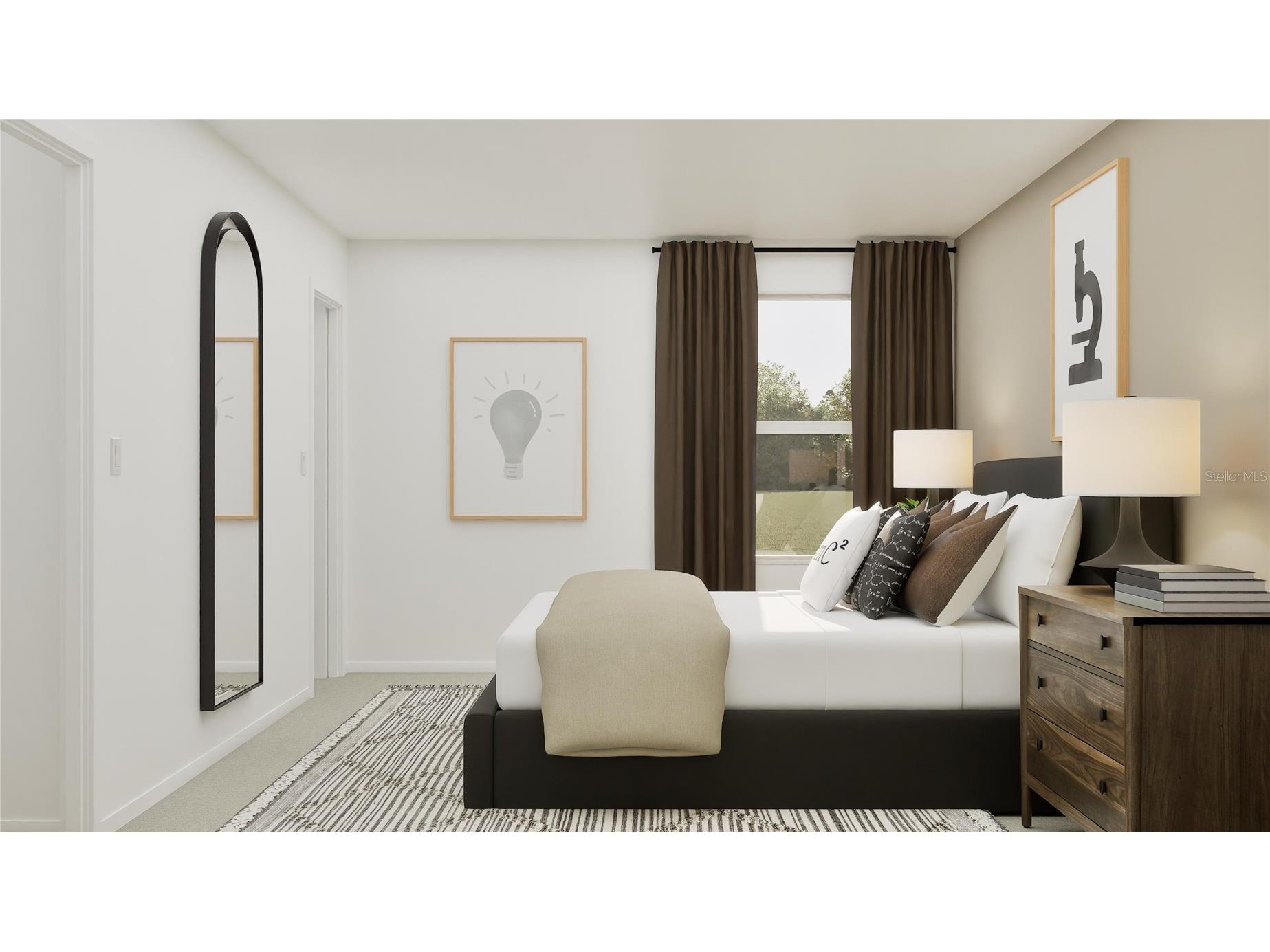 2538 Aveeno Avenue Haines City FL 33844 O6381626 image9