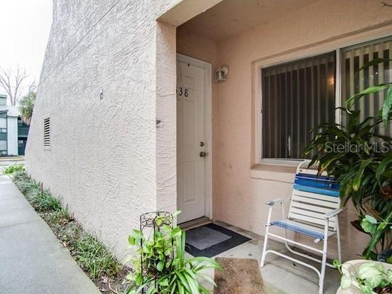 2538 Citrus Club Lane #105 Orlando FL 32839 O6206735 image1