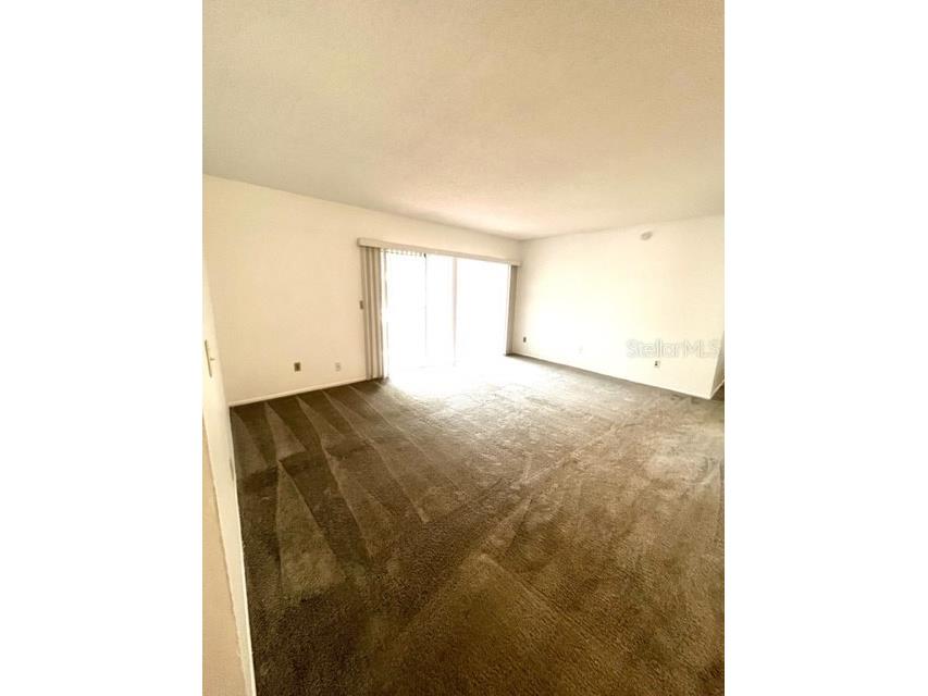 2538 Citrus Club Lane #105 Orlando FL 32839 S5123250 image10