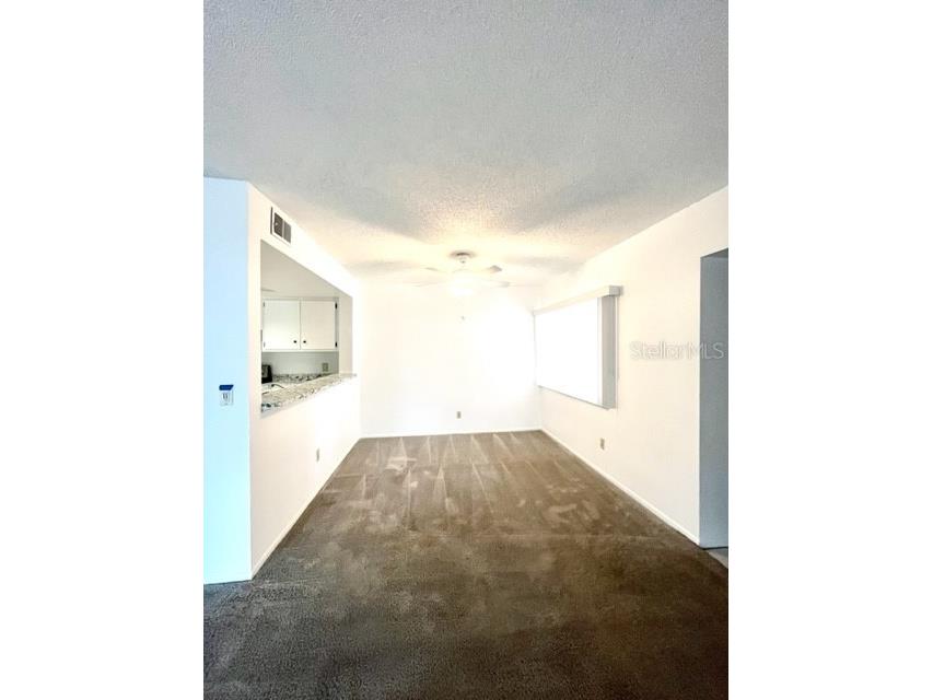 2538 Citrus Club Lane #105 Orlando FL 32839 S5123250 image11