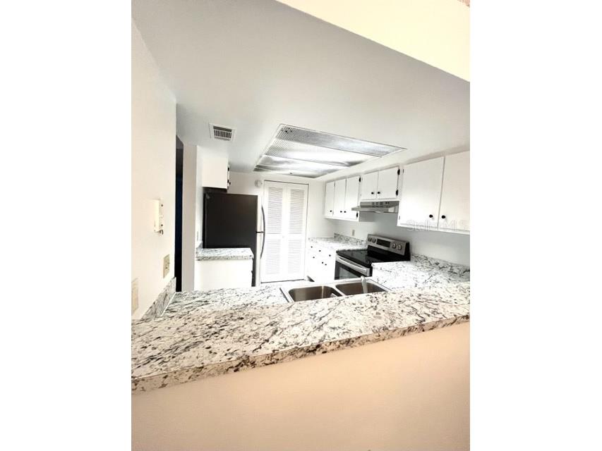 2538 Citrus Club Lane #105 Orlando FL 32839 S5123250 image12