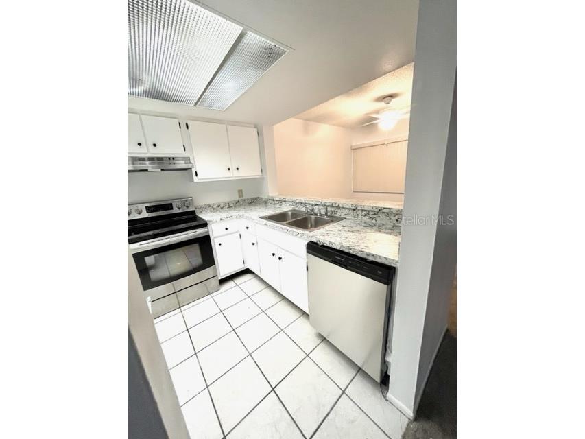 2538 Citrus Club Lane #105 Orlando FL 32839 S5123250 image13