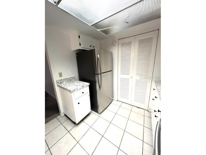 2538 Citrus Club Lane #105 Orlando FL 32839 S5123250 image14