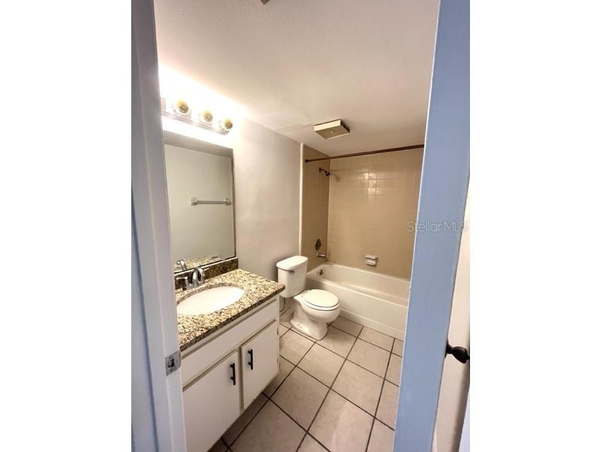 2538 Citrus Club Lane #105 Orlando FL 32839 S5123250 image15