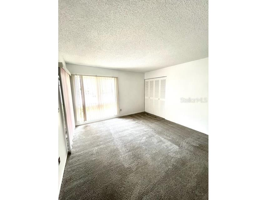 2538 Citrus Club Lane #105 Orlando FL 32839 S5123250 image16