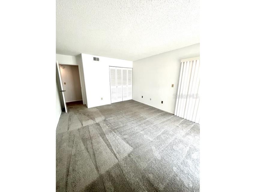 2538 Citrus Club Lane #105 Orlando FL 32839 S5123250 image17