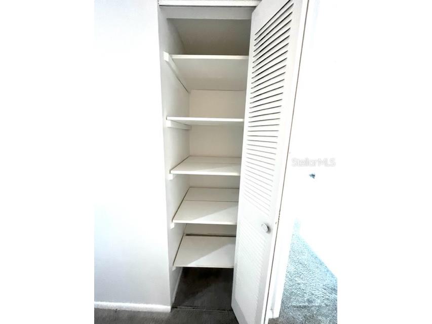 2538 Citrus Club Lane #105 Orlando FL 32839 S5123250 image18