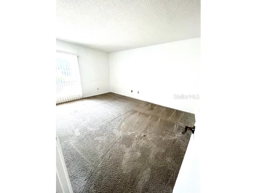 2538 Citrus Club Lane #105 Orlando FL 32839 S5123250 image19