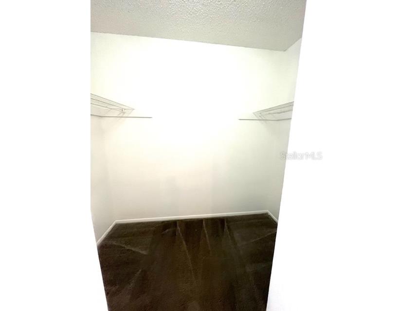 2538 Citrus Club Lane #105 Orlando FL 32839 S5123250 image21