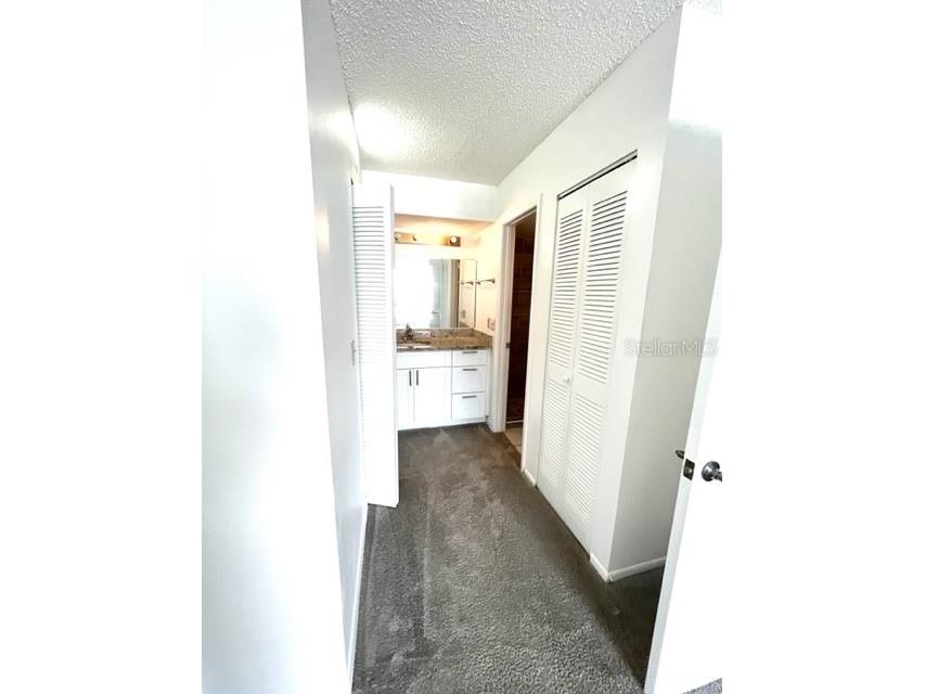 2538 Citrus Club Lane #105 Orlando FL 32839 S5123250 image22