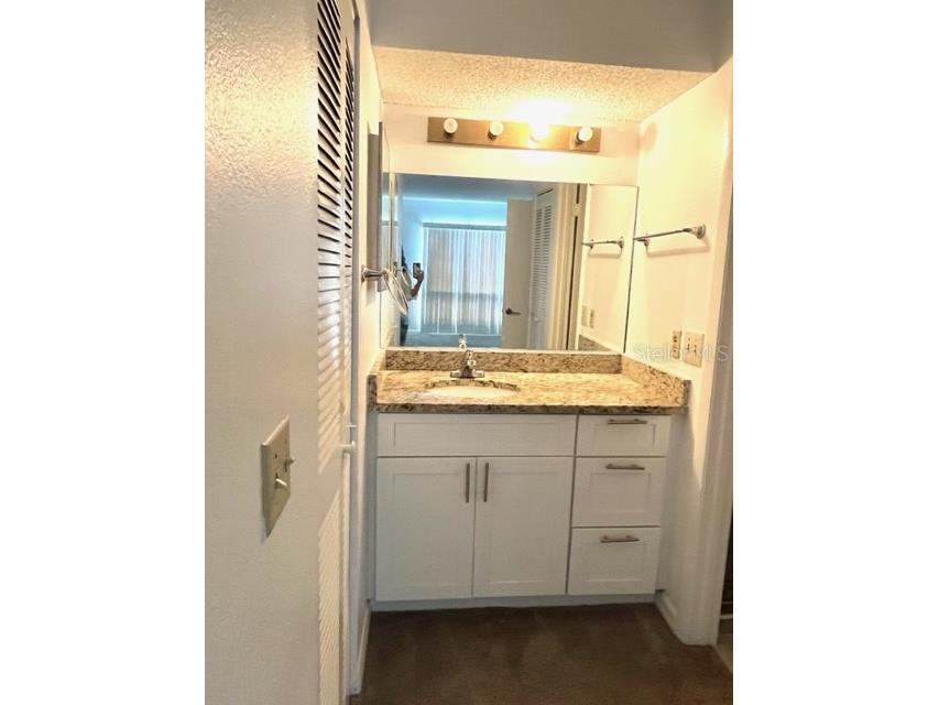 2538 Citrus Club Lane #105 Orlando FL 32839 S5123250 image23