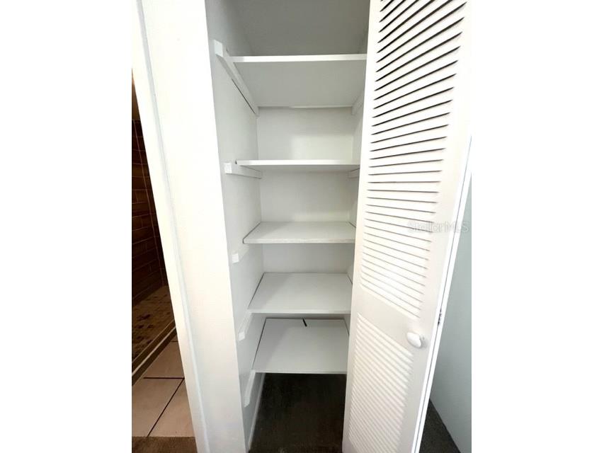 2538 Citrus Club Lane #105 Orlando FL 32839 S5123250 image24