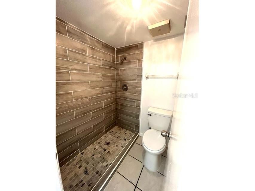 2538 Citrus Club Lane #105 Orlando FL 32839 S5123250 image25