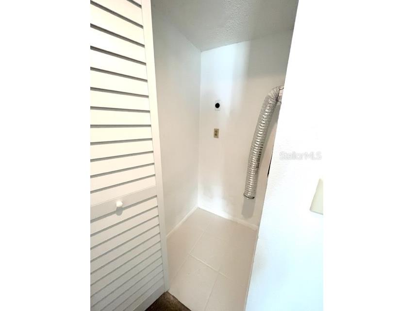 2538 Citrus Club Lane #105 Orlando FL 32839 S5123250 image26