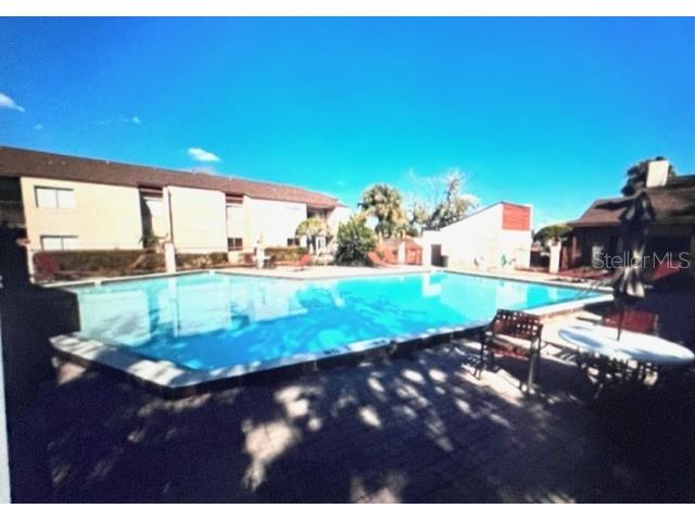 2538 Citrus Club Lane #105 Orlando FL 32839 S5123250 image27