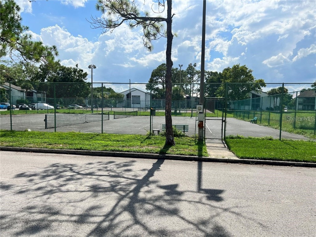 2538 Citrus Club Lane #105 Orlando FL 32839 S5123250 image5