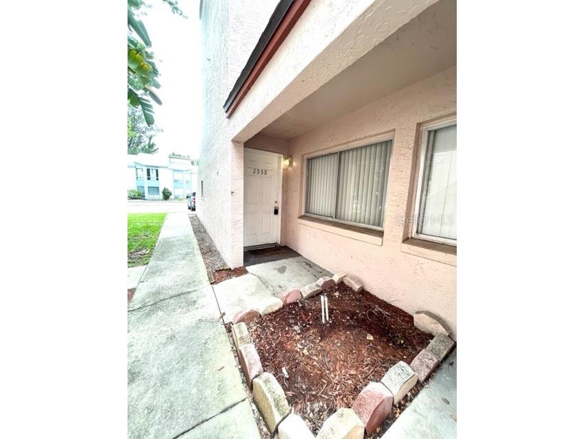 2538 Citrus Club Lane #105 Orlando FL 32839 S5123250 image6
