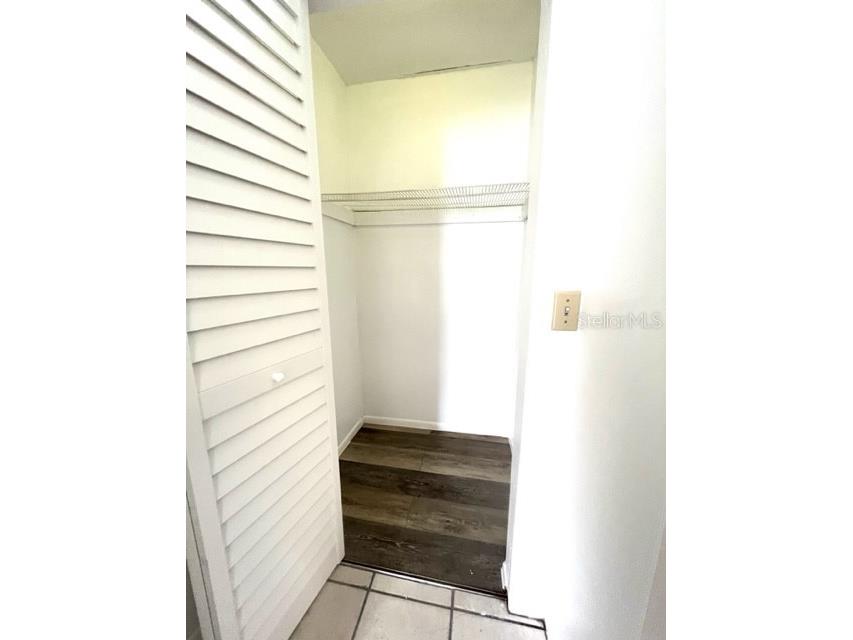 2538 Citrus Club Lane #105 Orlando FL 32839 S5123250 image8