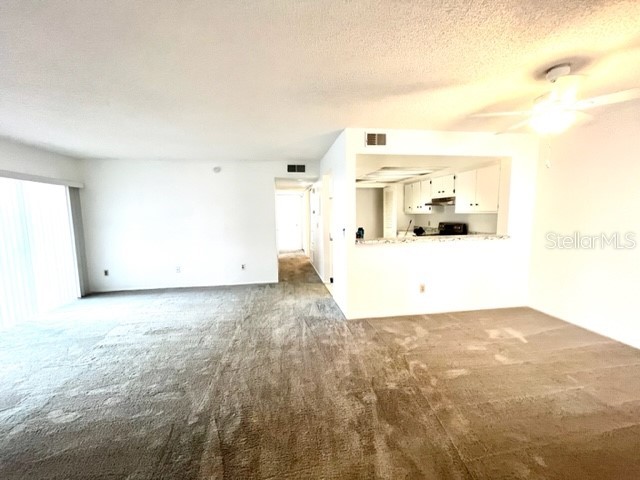 2538 Citrus Club Lane #105 Orlando FL 32839 S5123250 image9