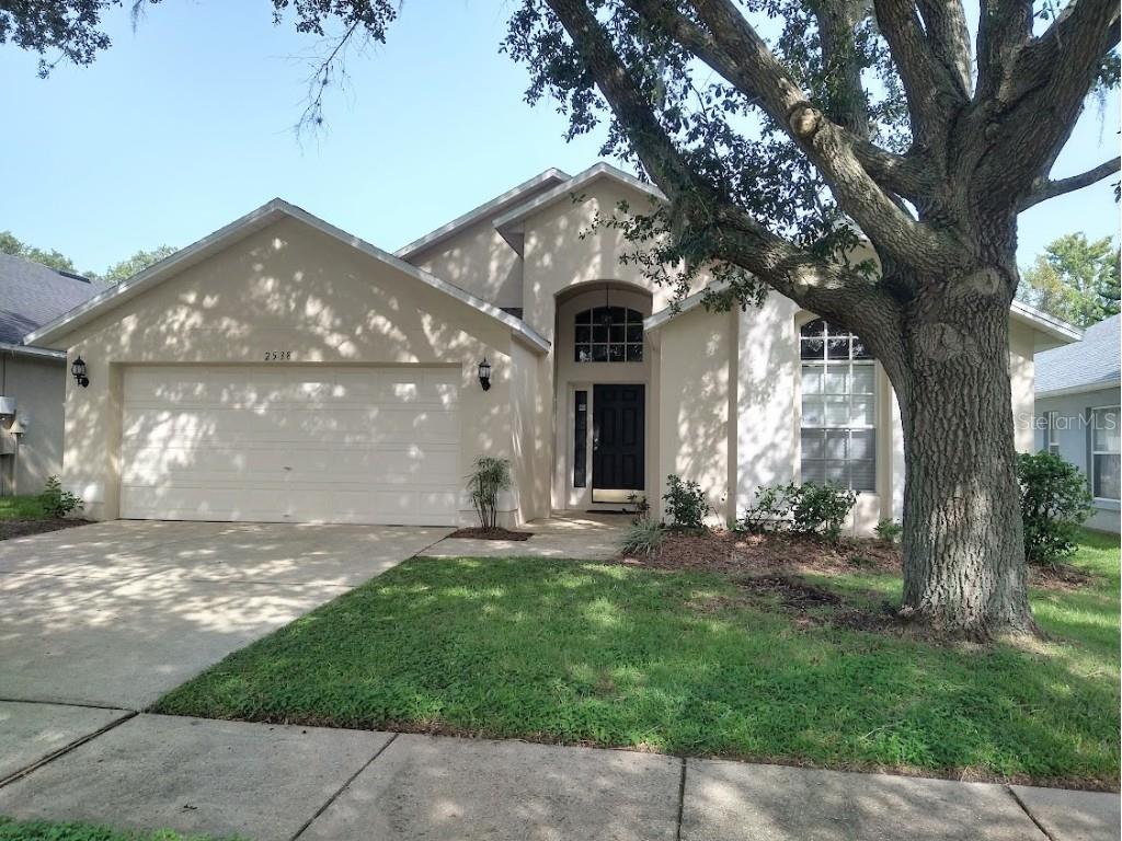 2538 Clareside Drive Valrico FL 33596 T3472957 image1