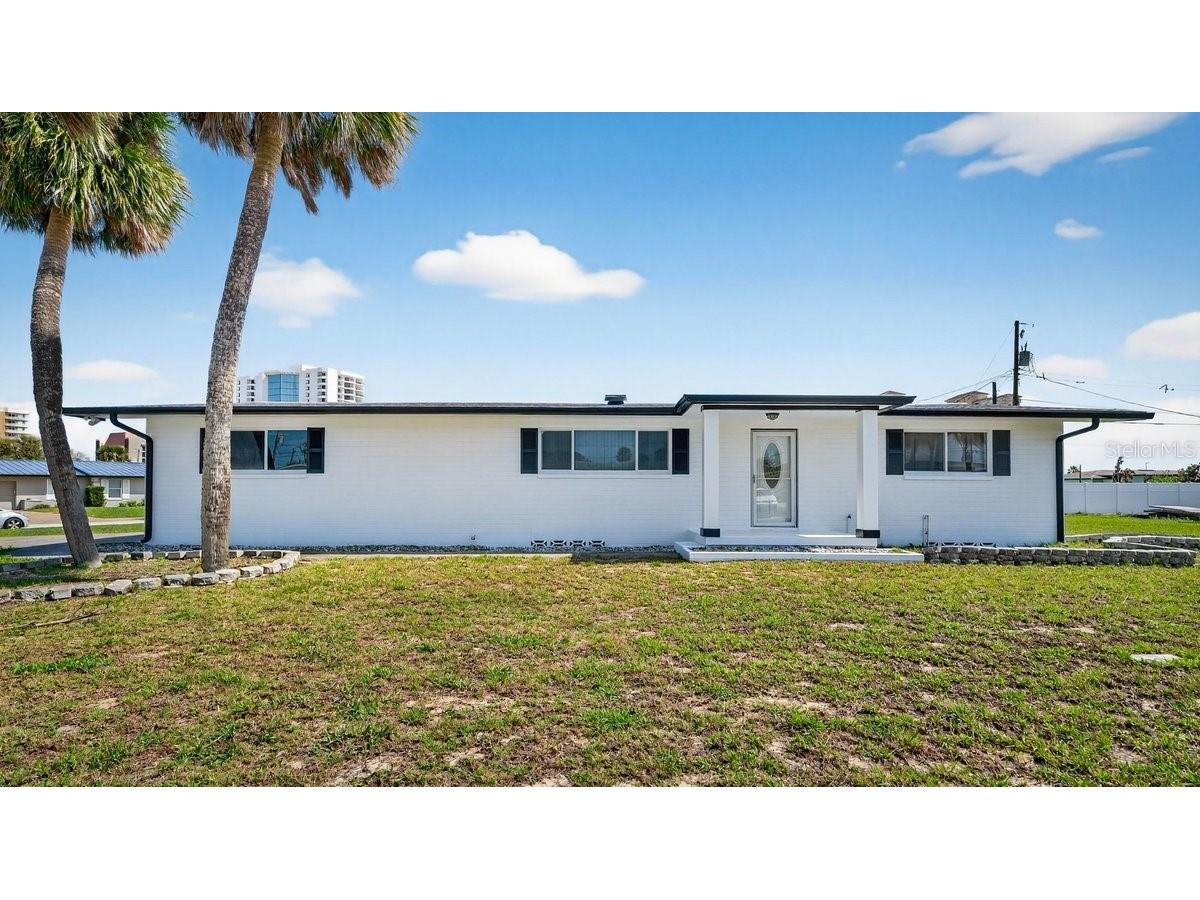 2538 Coral Way W Daytona Beach FL 32118 NS1087854 image1