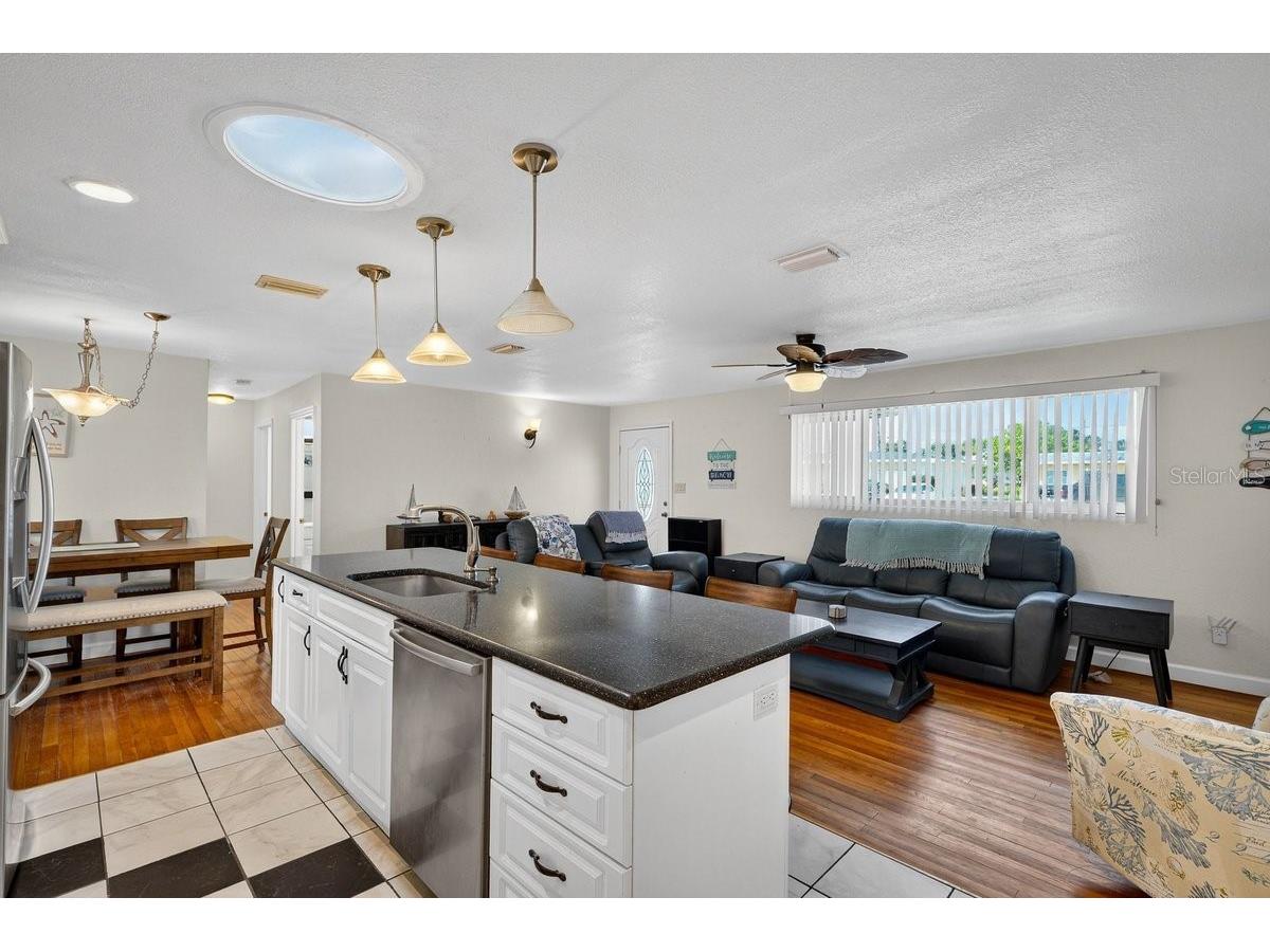 2538 Coral Way W Daytona Beach FL 32118 NS1087854 image10