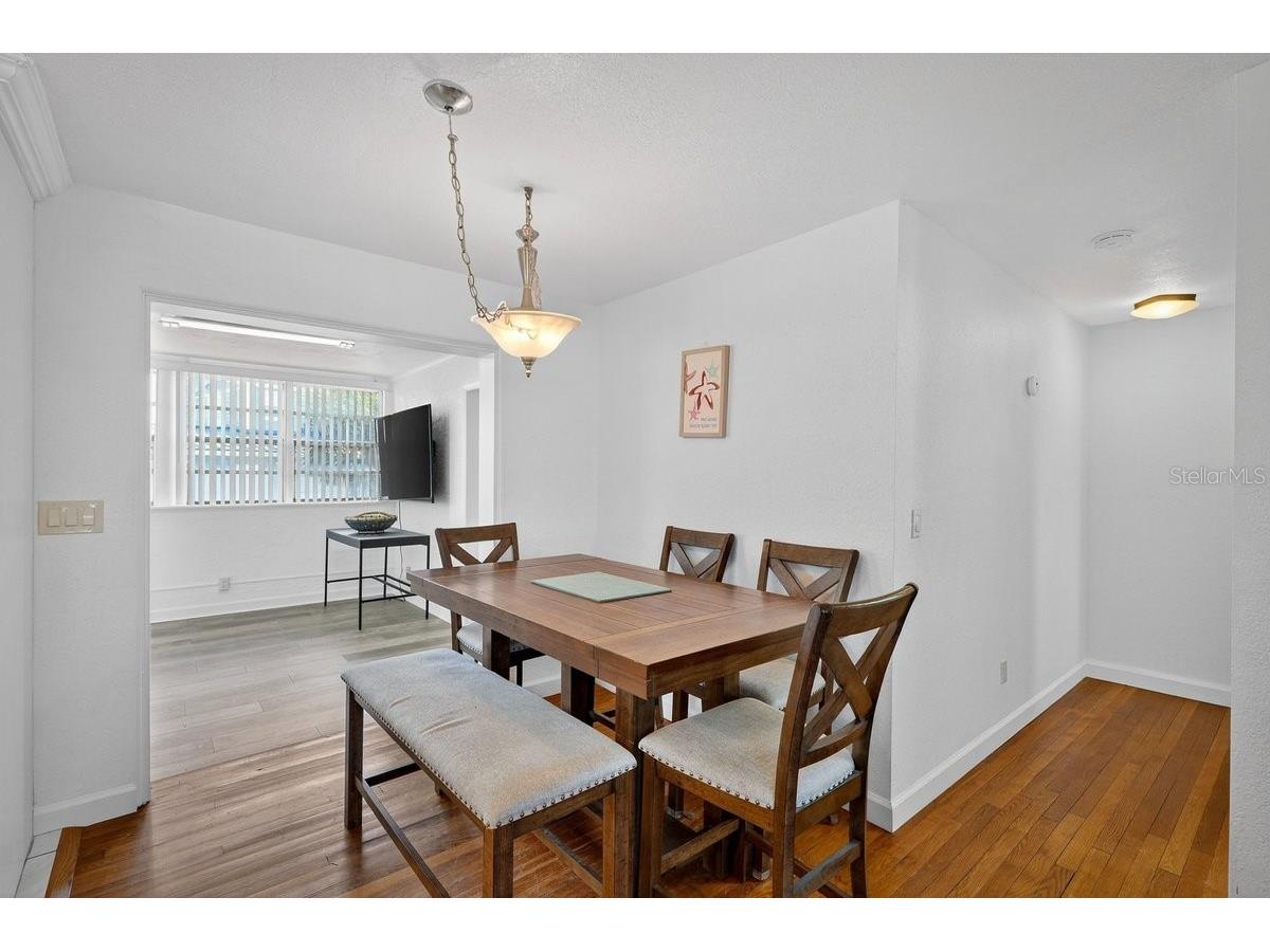 2538 Coral Way W Daytona Beach FL 32118 NS1087854 image11