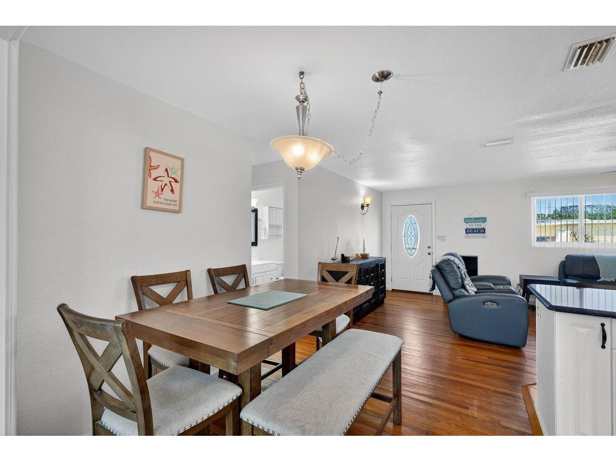 2538 Coral Way W Daytona Beach FL 32118 NS1087854 image12