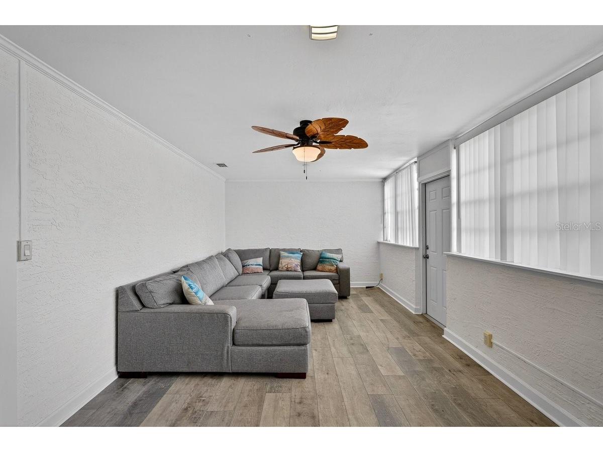 2538 Coral Way W Daytona Beach FL 32118 NS1087854 image13