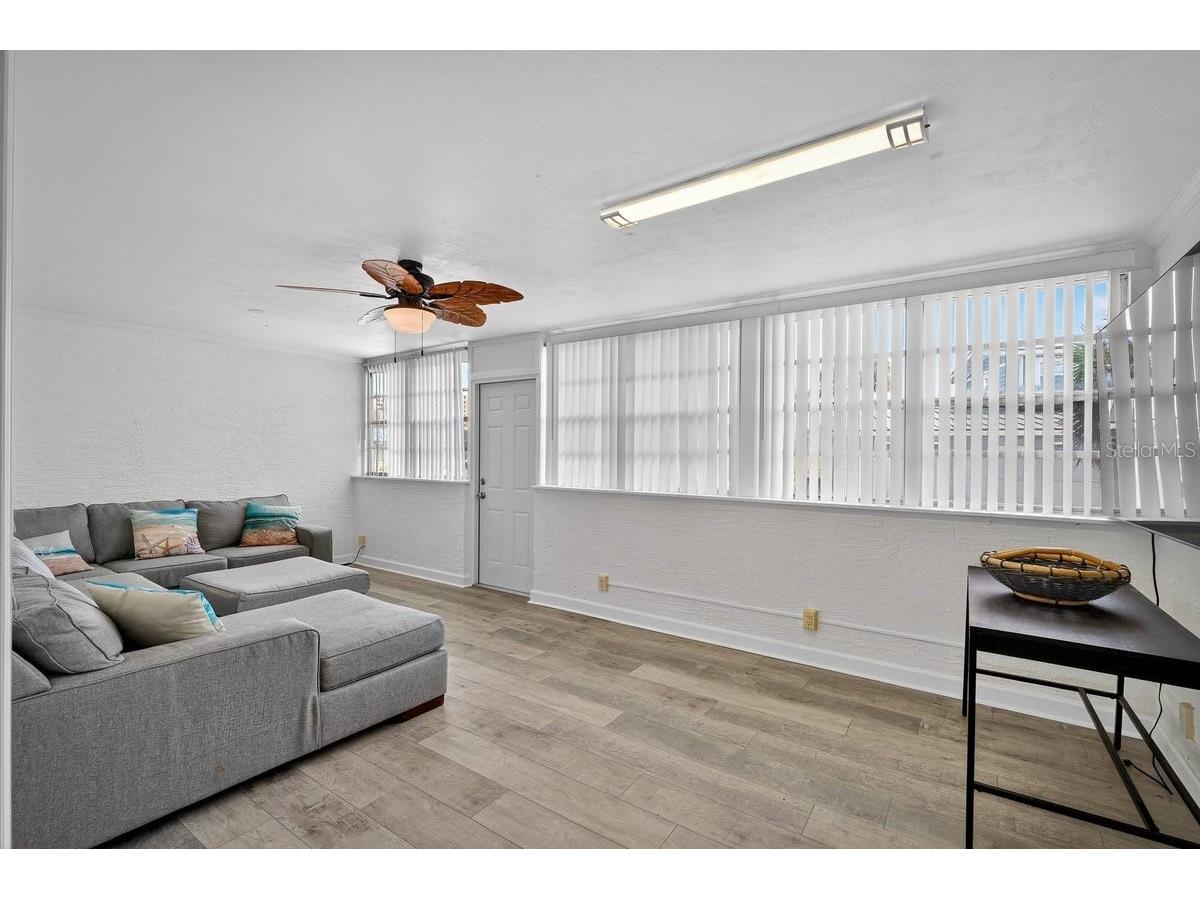 2538 Coral Way W Daytona Beach FL 32118 NS1087854 image14