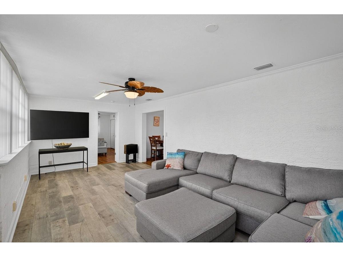 2538 Coral Way W Daytona Beach FL 32118 NS1087854 image15