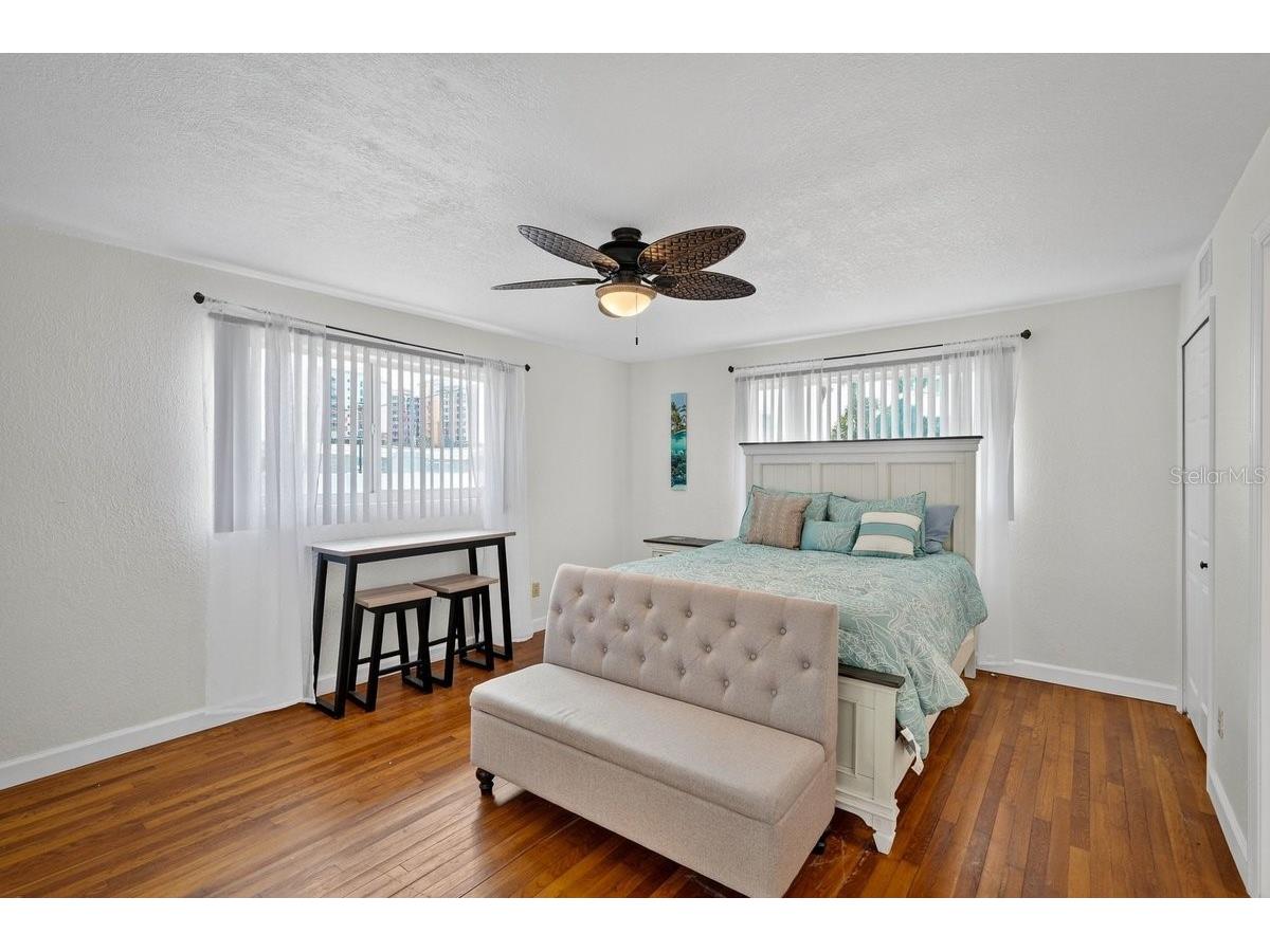 2538 Coral Way W Daytona Beach FL 32118 NS1087854 image16