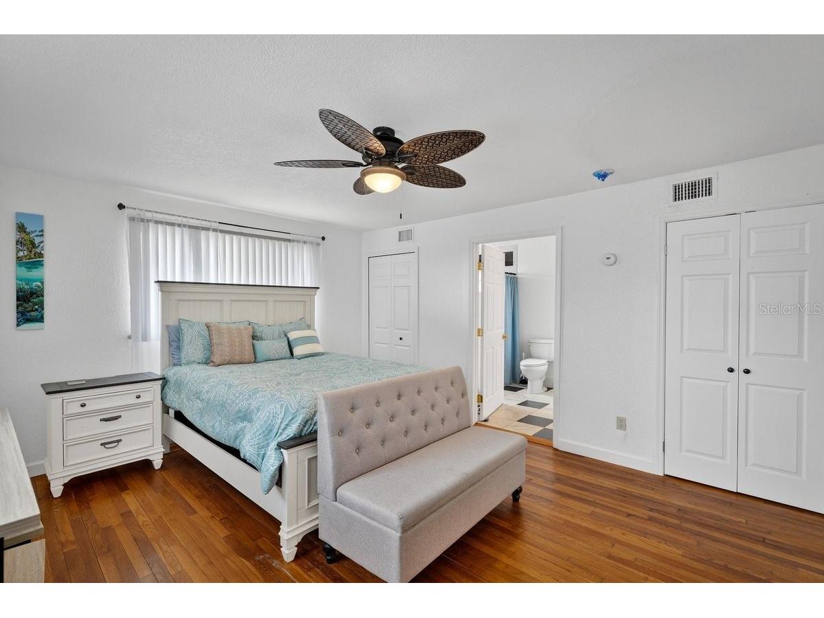 2538 Coral Way W Daytona Beach FL 32118 NS1087854 image17