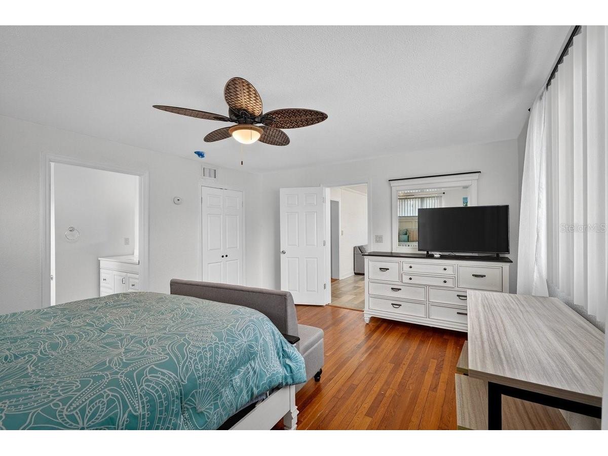 2538 Coral Way W Daytona Beach FL 32118 NS1087854 image18