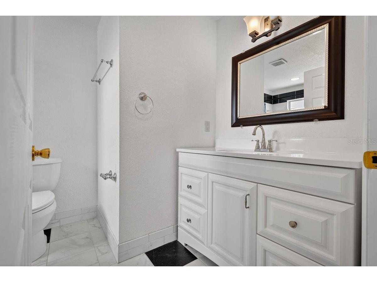 2538 Coral Way W Daytona Beach FL 32118 NS1087854 image19