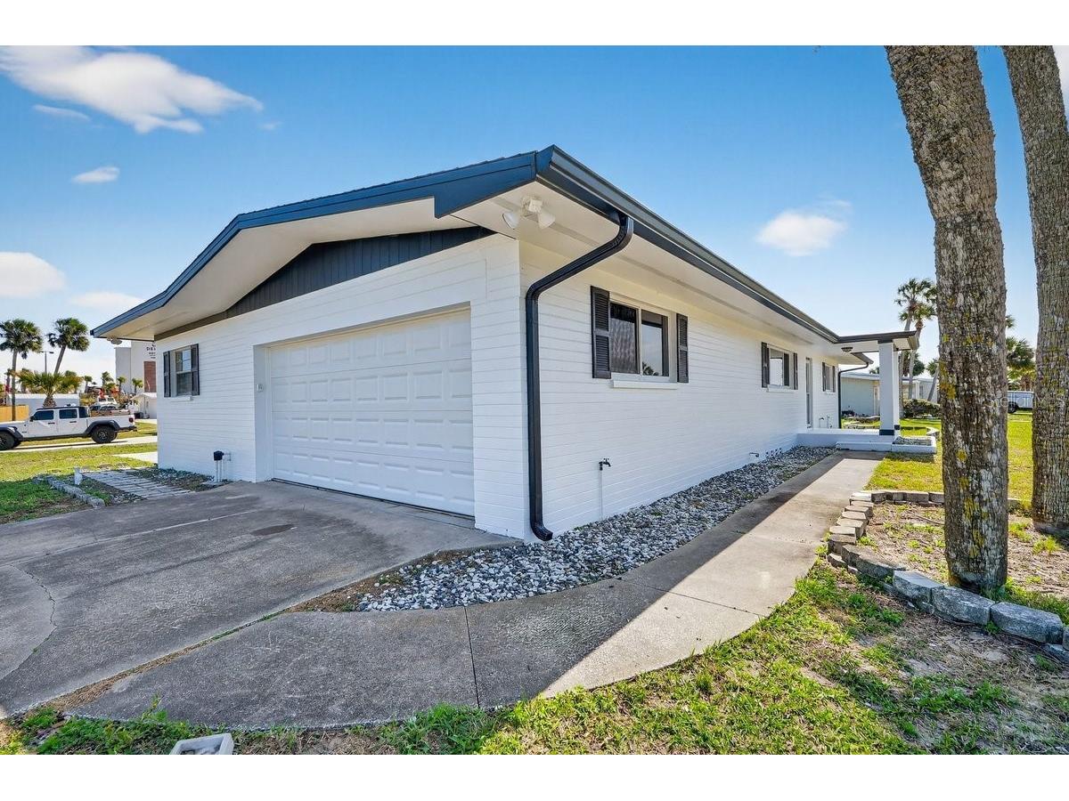 2538 Coral Way W Daytona Beach FL 32118 NS1087854 image2