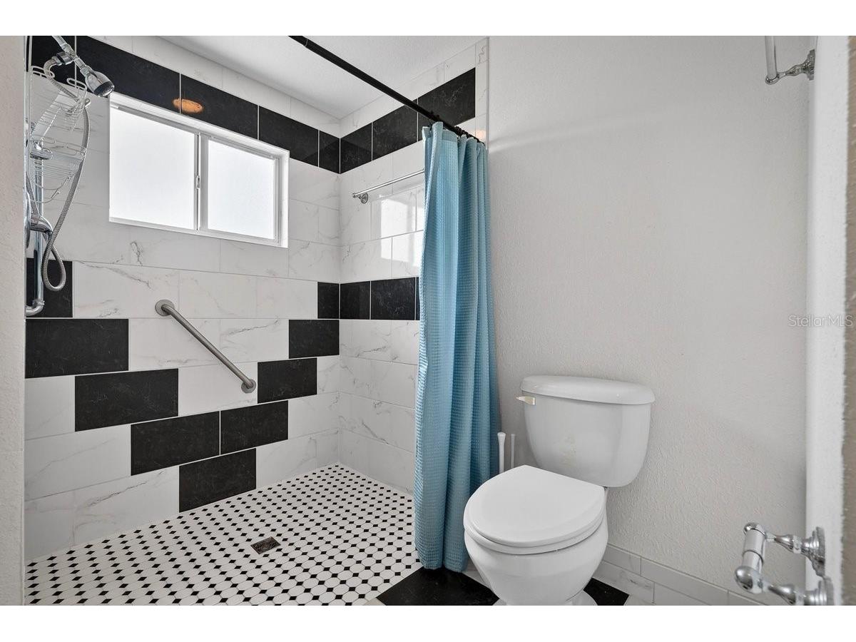 2538 Coral Way W Daytona Beach FL 32118 NS1087854 image20