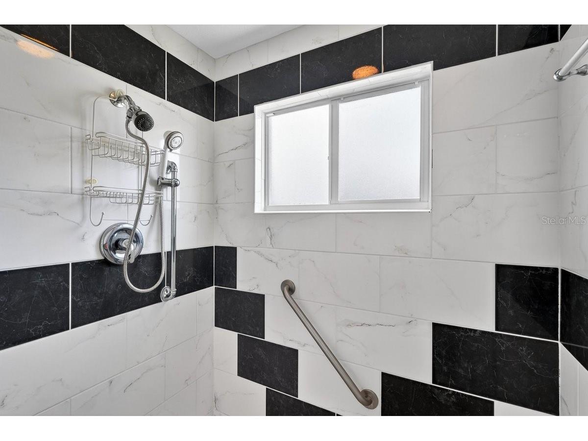2538 Coral Way W Daytona Beach FL 32118 NS1087854 image21