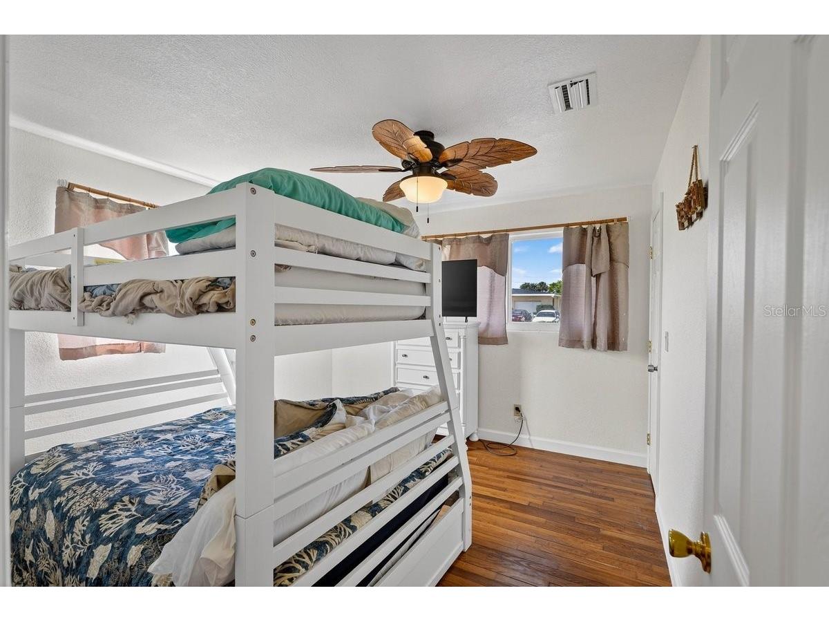2538 Coral Way W Daytona Beach FL 32118 NS1087854 image23