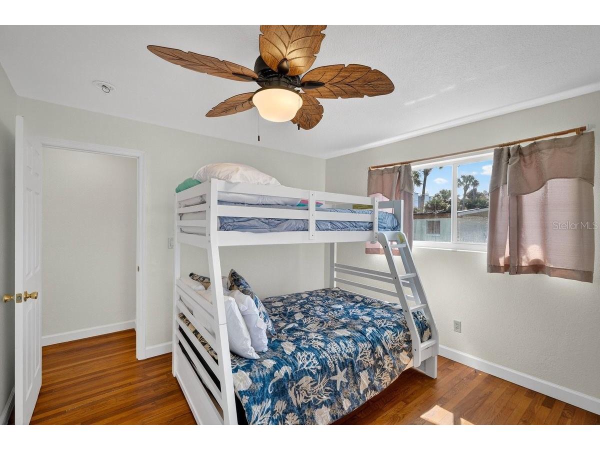 2538 Coral Way W Daytona Beach FL 32118 NS1087854 image24