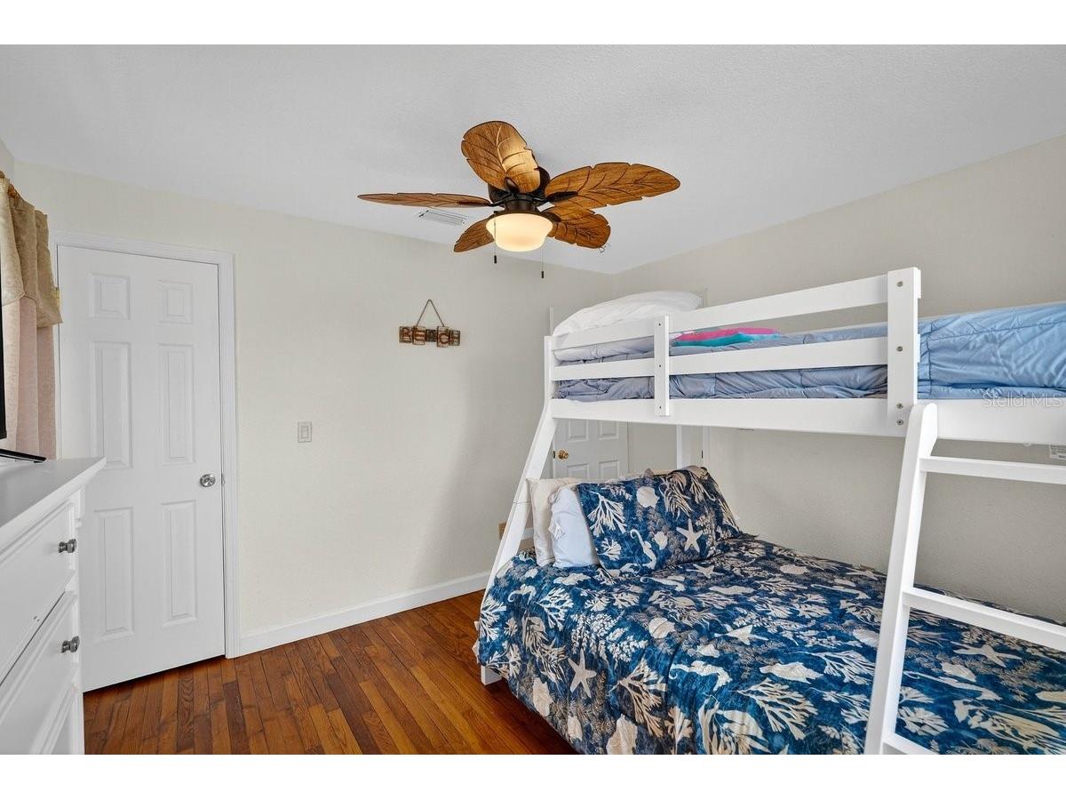 2538 Coral Way W Daytona Beach FL 32118 NS1087854 image25