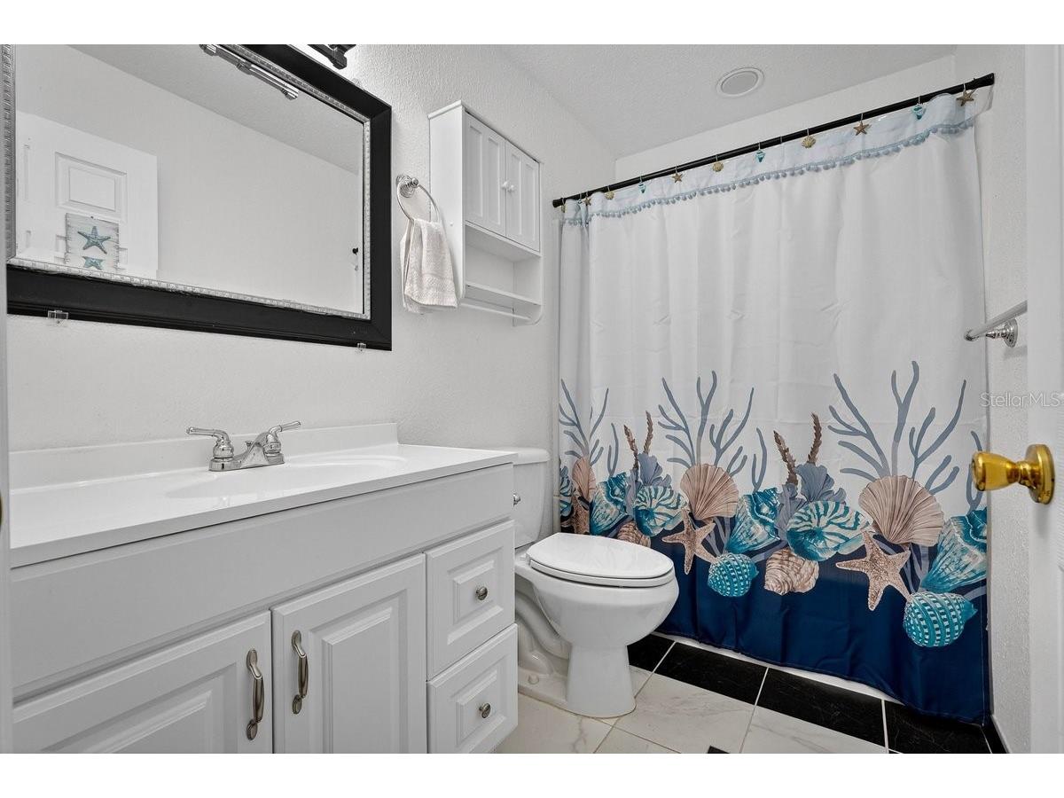 2538 Coral Way W Daytona Beach FL 32118 NS1087854 image26